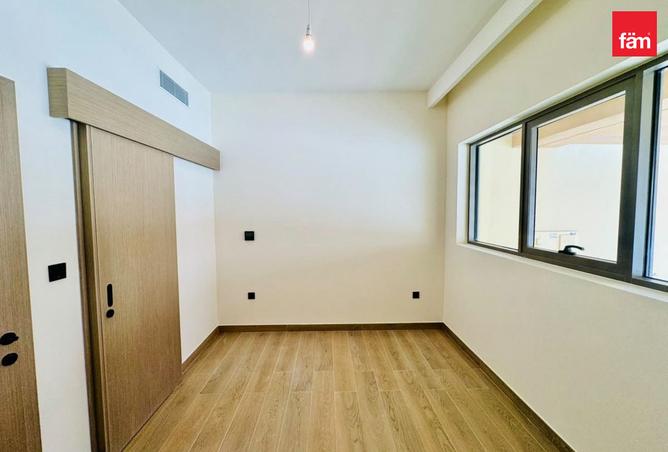 136538071 - Property Image 3