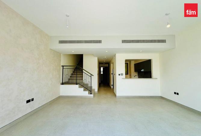 136538071 - Property Image 2
