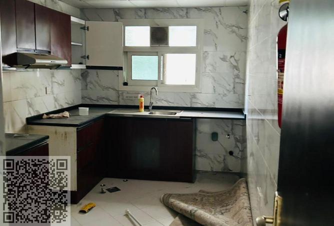 16094443 - Property Image 2