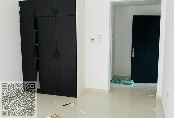 16094443 - Property Main Image