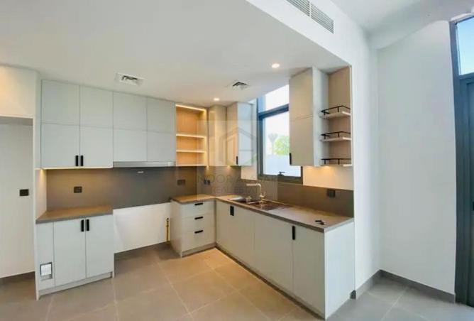 107320763 - Property Image 2