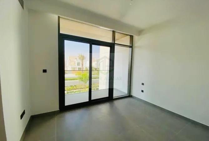 107320763 - Property Image 3