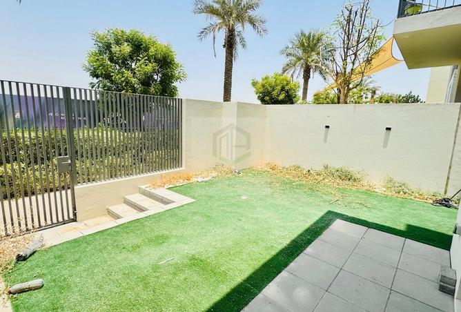 107320763 - Property Main Image