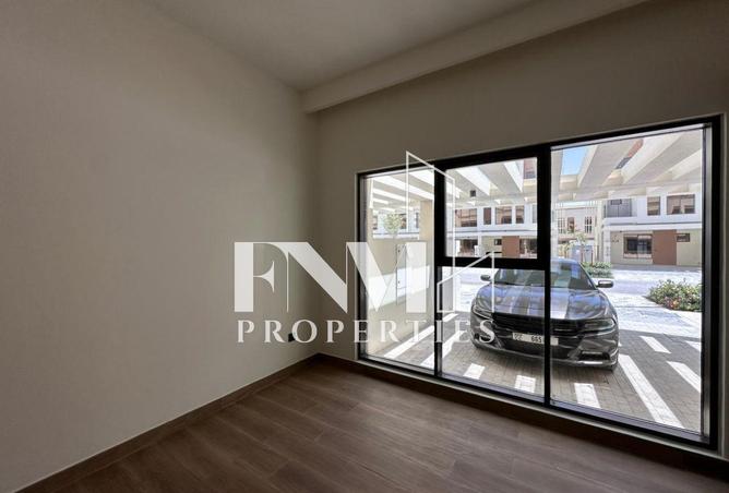 81523928 - Property Image 3