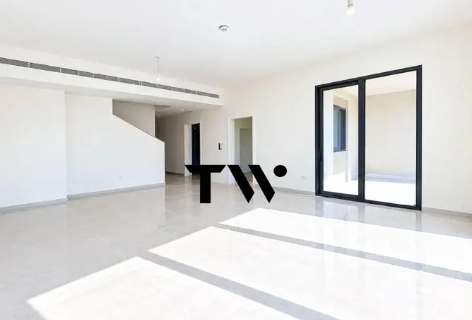 153299353 - Property Image 3