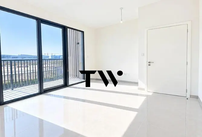 153299353 - Property Image 2