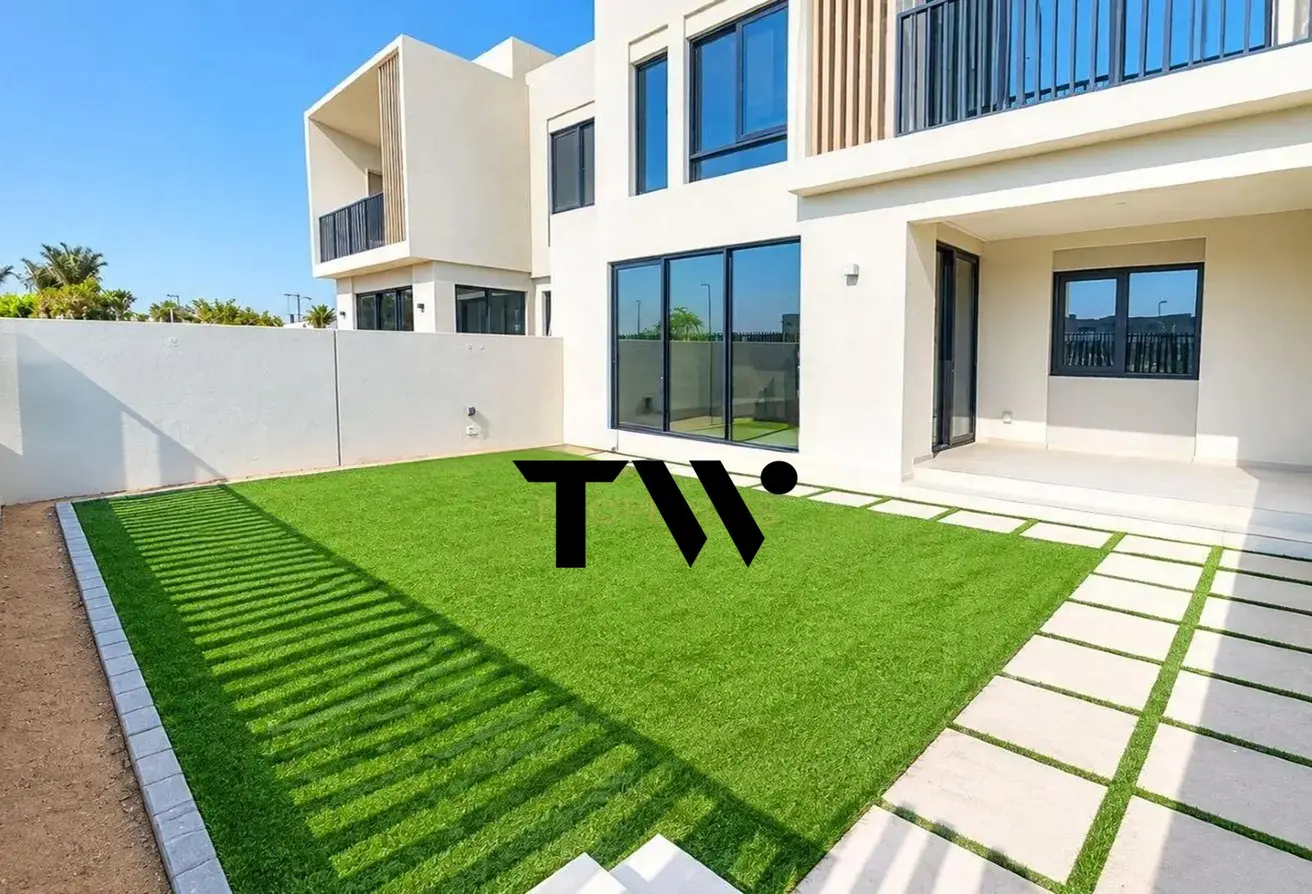 153299353 - Property Main Image