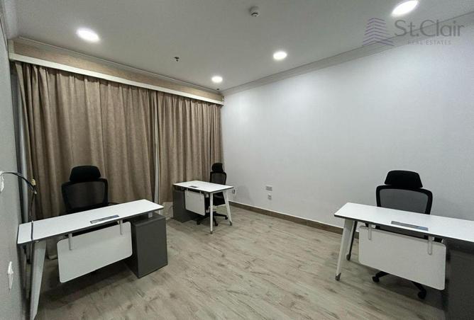 67451388 - Property Image 2