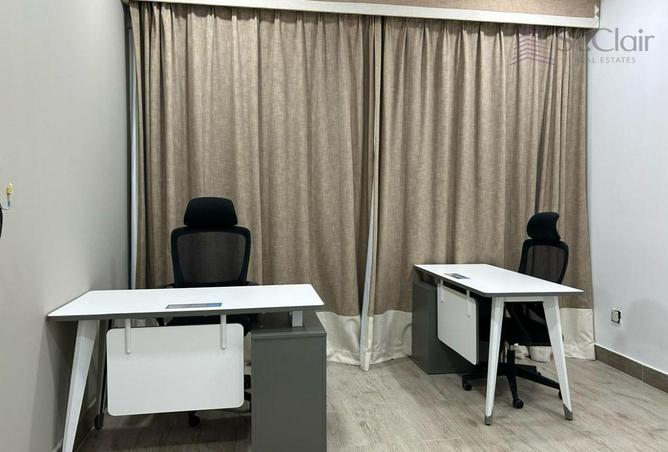 67451388 - Property Image 3