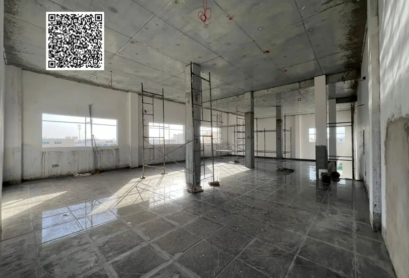 118584266 - Property Main Image