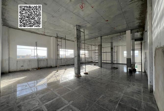 118584266 - Property Main Image