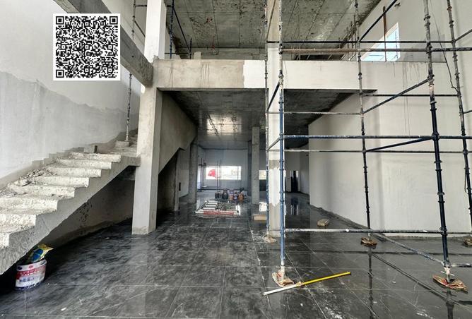 118584266 - Property Image 2