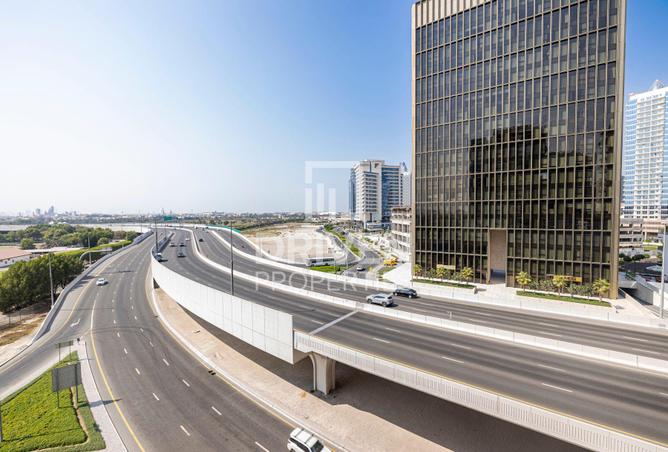 79862013 - الصورة الرئيسية للعقار