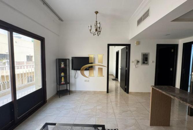 139661363 - Property Image 3