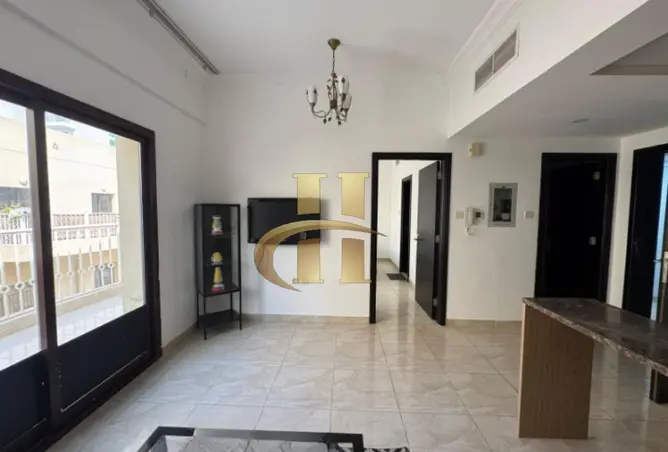 139661363 - Property Image 3