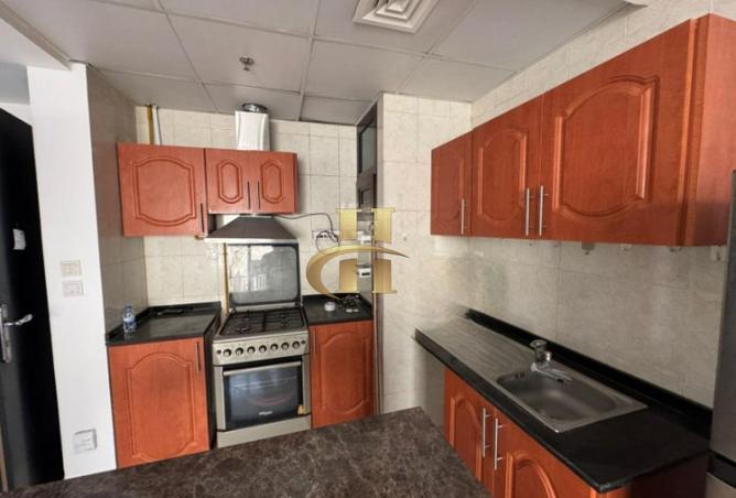 139661363 - Property Image 2