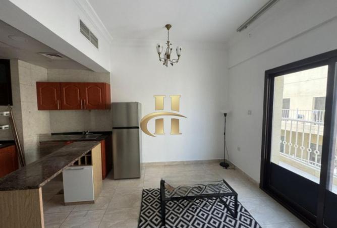 139661363 - Property Main Image