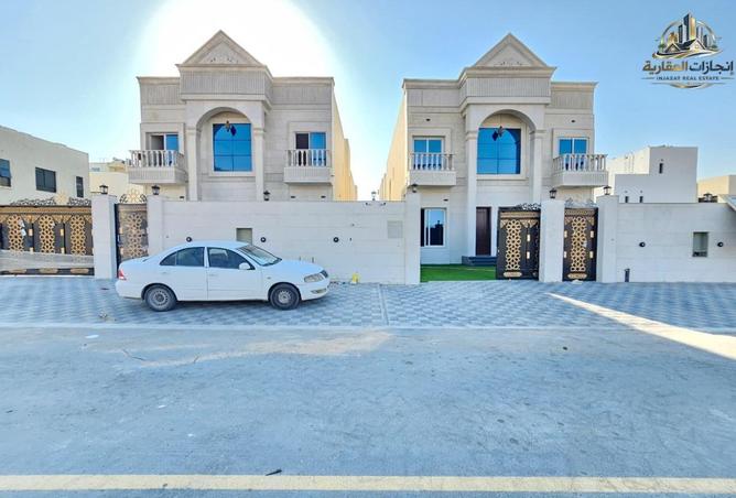 79850294 - الصورة الرئيسية للعقار