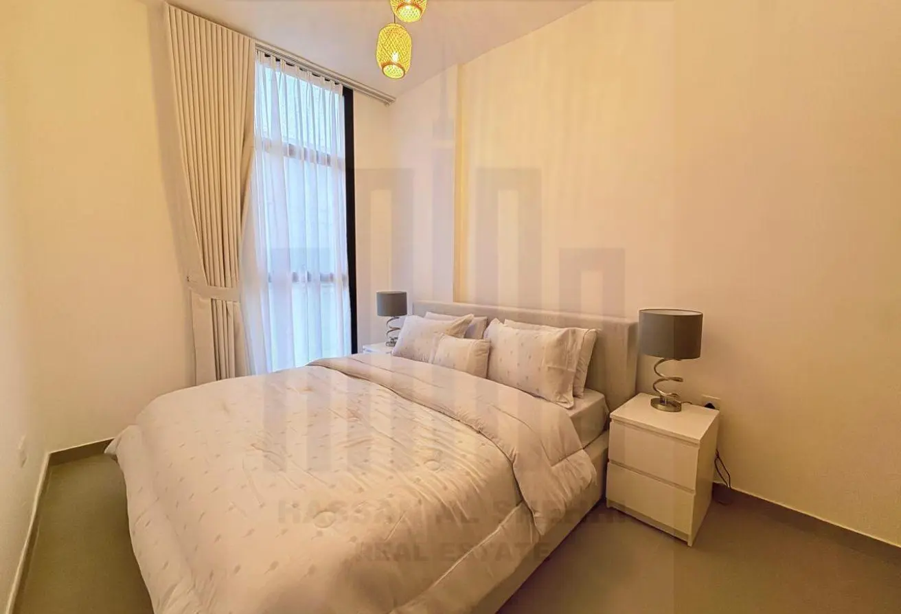 159189861 - Property Main Image