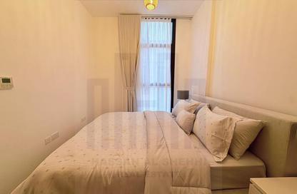 Apartment - 1 - 2 for rent in RB 4 - Al Mamsha - Muwaileh - Sharjah