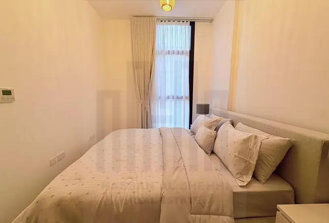 159189861 - Property Image 2