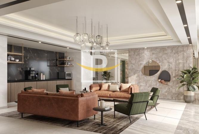 124270313 - Property Image 3