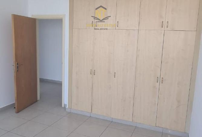 53582029 - صورة العقار 3