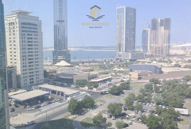 53582029 - الصورة الرئيسية للعقار