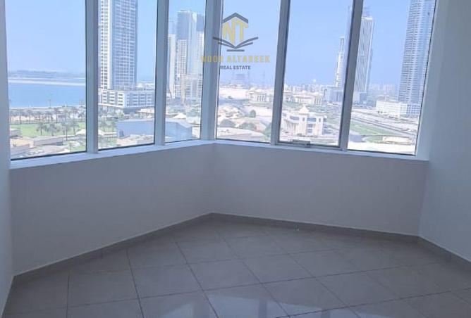 53582029 - صورة العقار 2