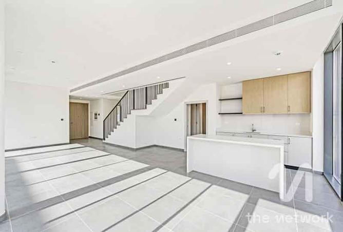 64403599 - الصورة الرئيسية للعقار