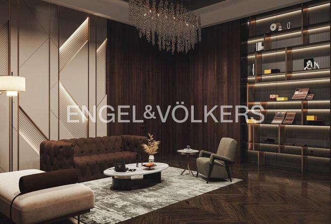 71901235 - الصورة الرئيسية للعقار