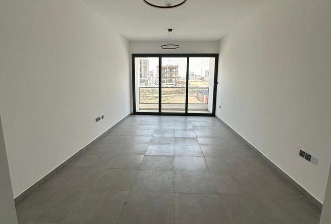 85306713 - Property Main Image