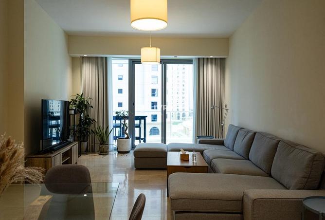 100404494 - Property Image 3