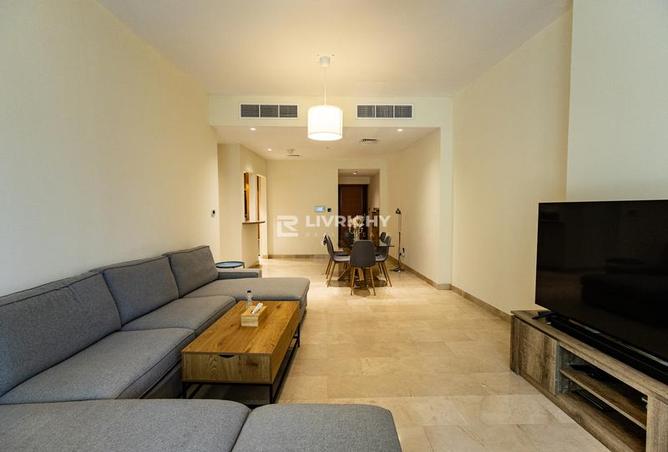 100404494 - Property Image 3