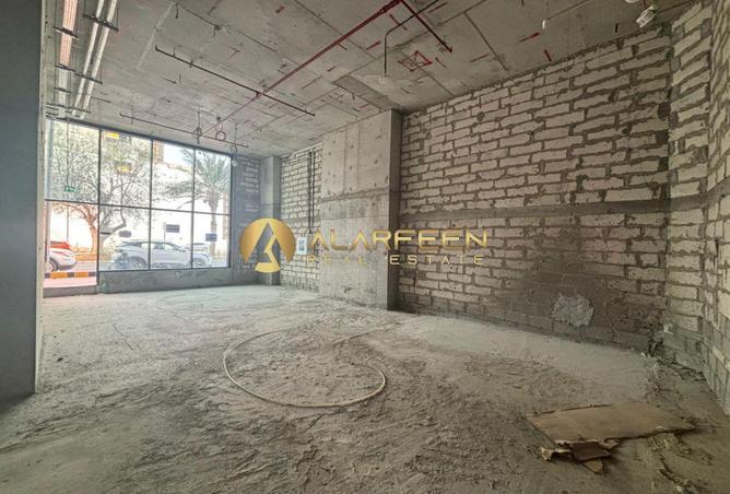 16182446 - صورة العقار 3