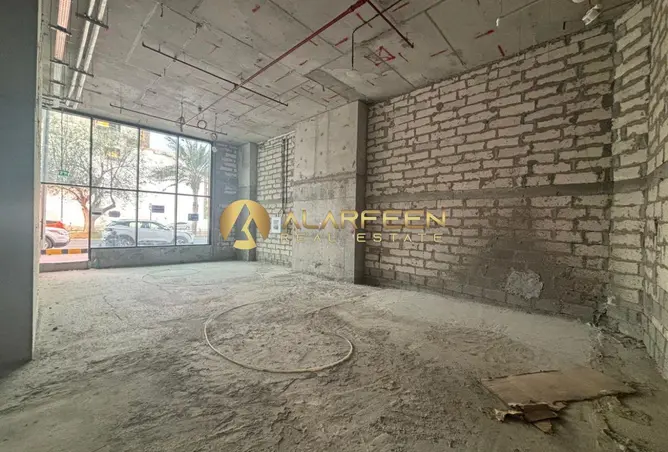 16182446 - Property Image 3
