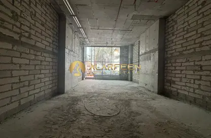 متجر - استوديو للايجار في بن غاطي عنبر - منطقة 11 - قرية جميرا الدائرية - دبي متجر - استوديو للايجار في بن غاطي عنبر - منطقة 11 - قرية جميرا الدائرية - دبي