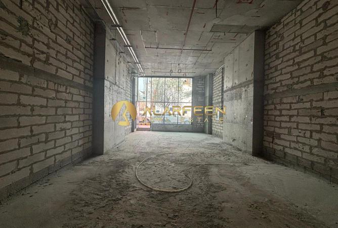 16182446 - الصورة الرئيسية للعقار