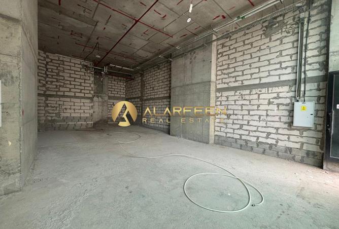 16182446 - صورة العقار 2