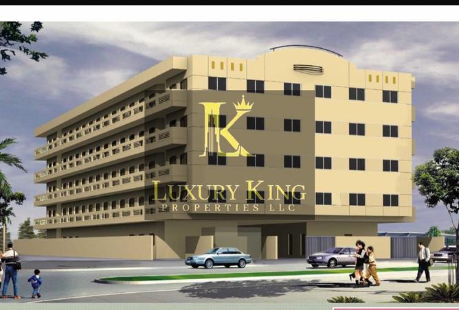 78598041 - Property Main Image