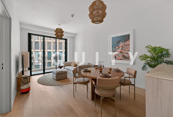 119042711 - Property Main Image