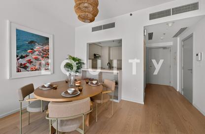 Apartment - 1 - 2 for sale in Standpoint Tower 1 - Standpoint Towers - Downtown Dubai - Dubai Apartment - 1 - 2 for sale in Standpoint Tower 1 - Standpoint Towers - Downtown Dubai - Dubai