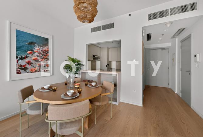 119042711 - Property Image 2