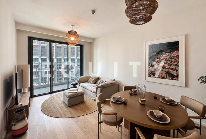 119042711 - Property Main Image