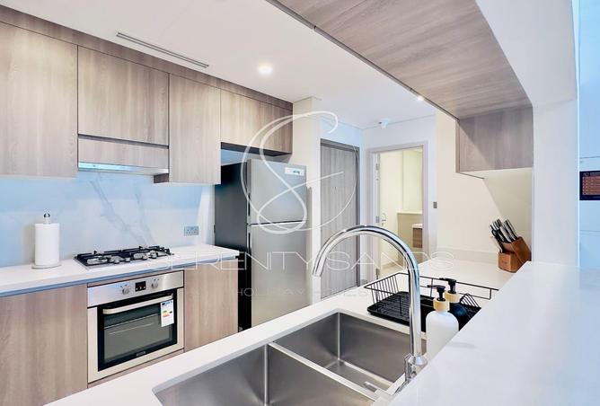 112284651 - Property Image 2