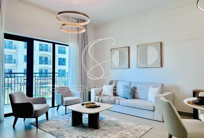 112284651 - Property Main Image