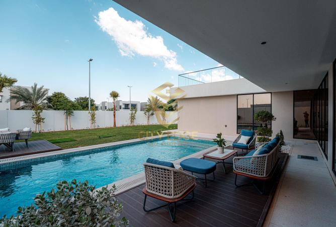 65573062 - Property Image 3