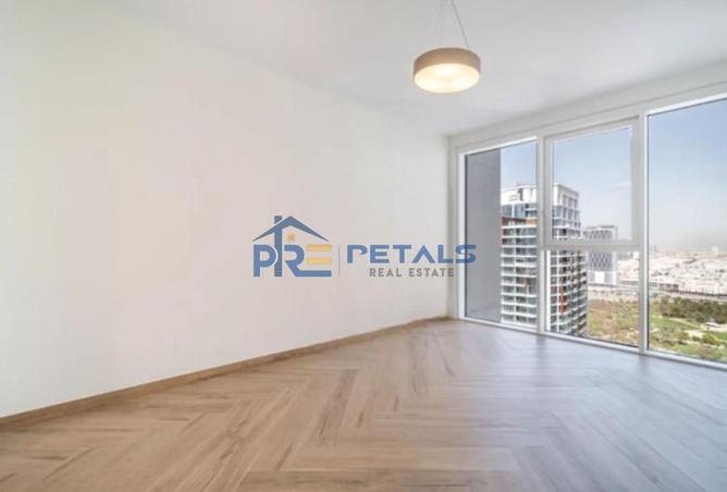 62866624 - صورة العقار 3