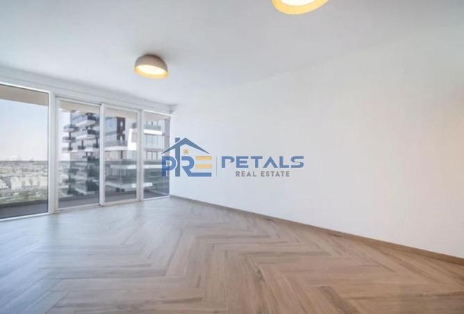 62866624 - صورة العقار 2