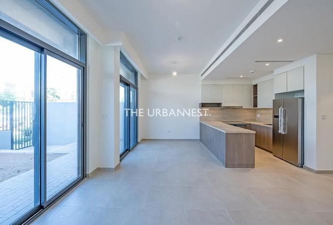 16174086 - Property Image 3